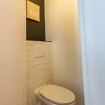 Apartment Magnifique Hypercentre Toutes Commodites Bayonne