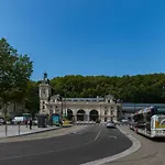 Magnifique Hypercentre Toutes Commodites * Bayonne