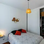 Magnifique Hypercentre Toutes Commodites 아파트 바욘