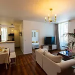 Magnifique Hypercentre Toutes Commodites Apartment