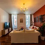 Magnifique Hypercentre Toutes Commodites Apartment Bayonne